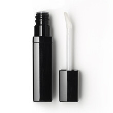 LipToxyl X3