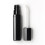 LipToxyl X3 1