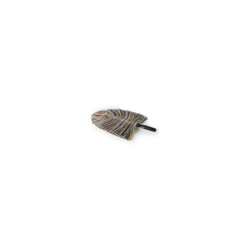 Wool Duster