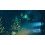 Bioshock 2 - PC 3