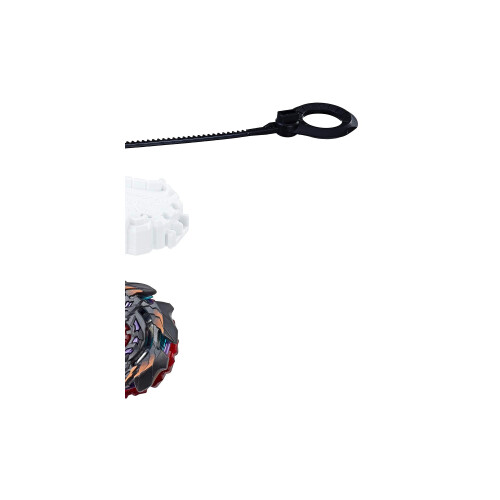 BeyBlade Bey Sst Bakul B3 2