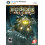 Bioshock 2 - PC 1