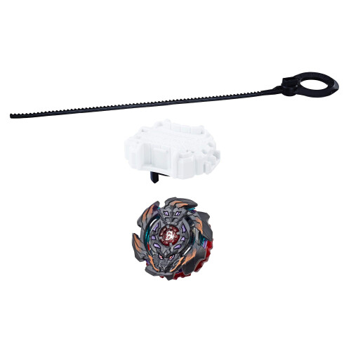 BeyBlade Bey Sst Bakul B3