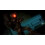 Bioshock 2 - PC 5