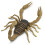 Safari Scorpion 4