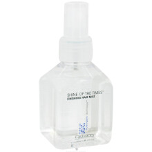 Giovanni Shine of The Times Finishing Mist - 4 fl oz