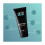 Nirvel Xpress Mask 2