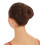 Hair Nets (Blonde) 2