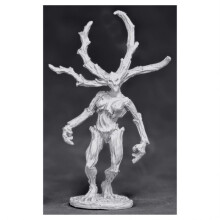 DHL: Blighted Dryad