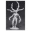 DHL: Blighted Dryad 1
