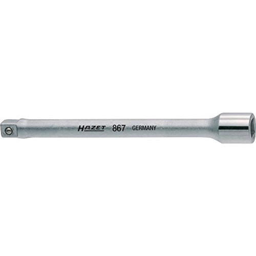 Bussole Hazet 867-1 1