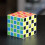 V-Cube V-Cube 5 Vcebarevn 2