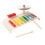 Plan Toys Musical Set 3