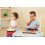 Plan Toys Musical Set 5