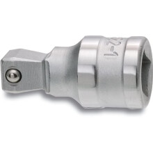 Bussole Hazet 8822-1