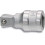 Bussole Hazet 8822-1 1