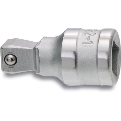 Bussole Hazet 8822-1