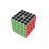 V-Cube V-Cube 5 Vcebarevn 1