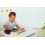 Plan Toys Musical Set 2