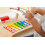 Plan Toys Musical Set 4