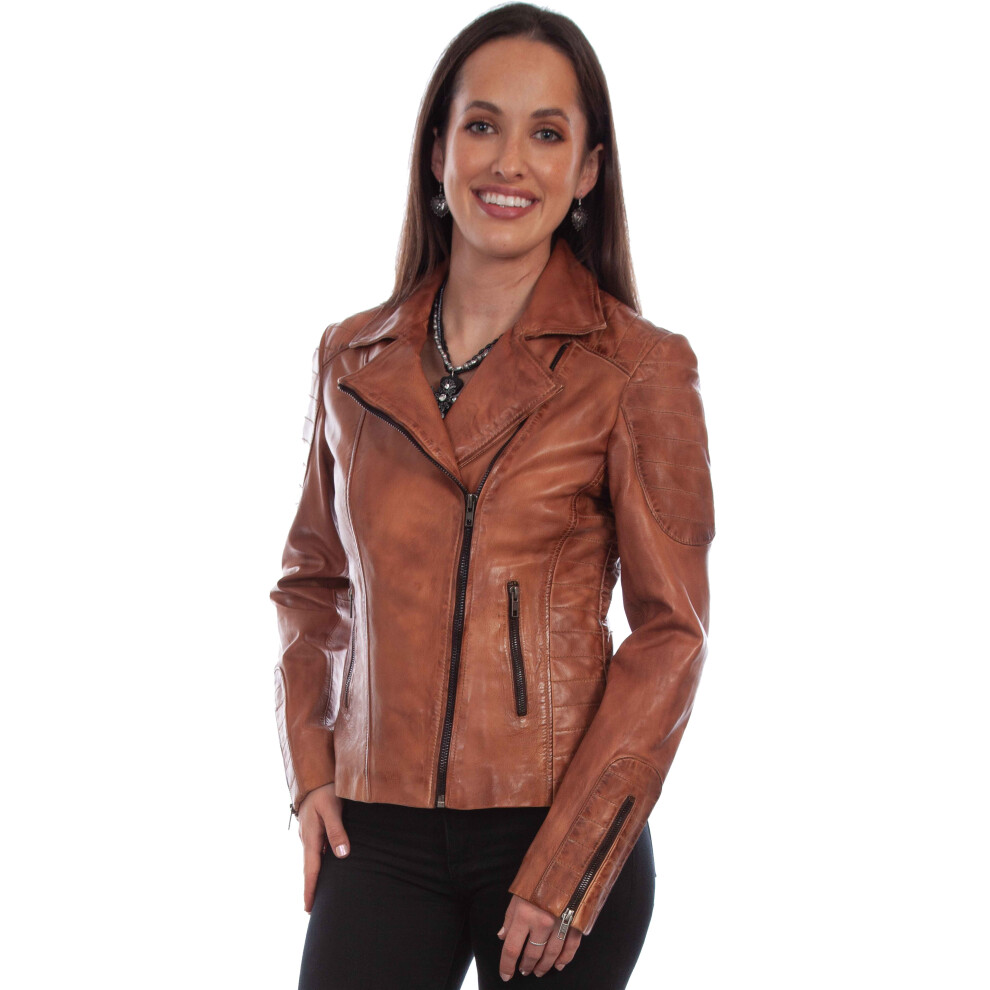 VESTE MATELASS?E POUR FEMMES