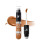 BBDS CNCLR TAN WRM 44 1
