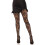 Wild Rose Net Tights. 1
