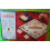 Monopoly Monopoly Deluxe Edition 2