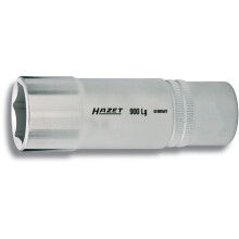 Bussole Hazet 900LG-19