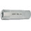 Bussole Hazet 900LG-19 1