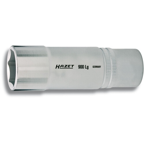 Bussole Hazet 900LG-19