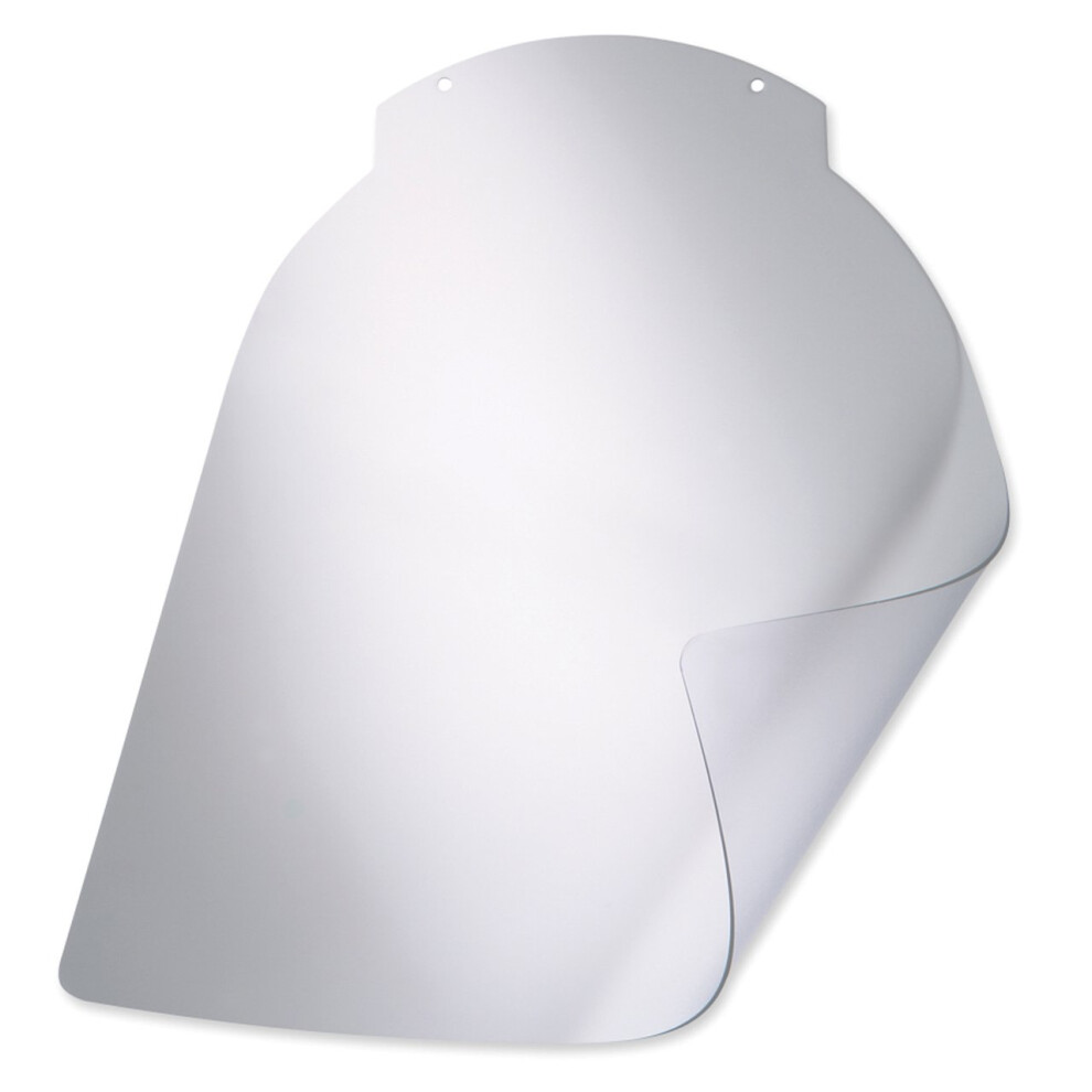 Chati   re pour chien Petmate Indigo