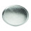 Fox Run 15 """" Pizza Pan 1
