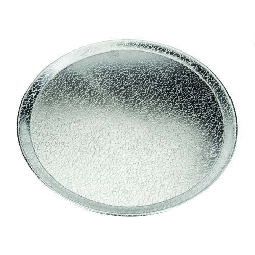 Fox Run 15 """" Pizza Pan
