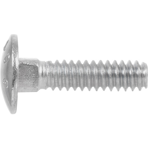 3/8-16X5 kocsicsavar 1
