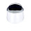 3M 3M Face Shield (1 Pack) 4
