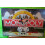 Monopoly Monopoly Deluxe Edition 1