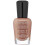 Esmalte ZOYA, Cathy 2
