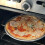 Fox Run 15 """" Pizza Pan 3