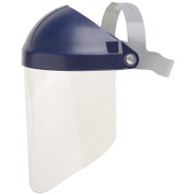 3M Face Shield (1 Pack)