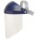 3M 3M Face Shield (1 Pack) 1