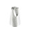 Ateco Decorating Tip 86 1