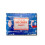 Sai Baba, Satya, Nag Champa, Agarbatti Räucherstäbchen, 100 g 1