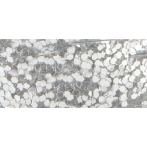 Trpytky 4oz-strbro 2