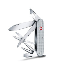 Victorinox Farmer X ALOX