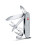 Victorinox Victorinox 1