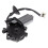 Motorcraft Motor - Wiper 1
