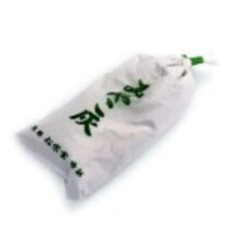 Shoyeido White Ash 1 ea