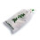 Shoyeido White Ash 1 ea 1