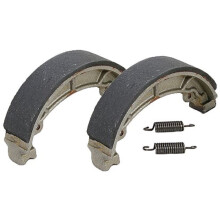 Brzdov celust EBC Brakes 313
